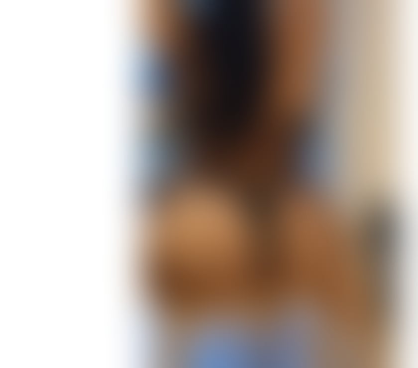 Escorts Lincolnshire Boston - Photos for 🇧🇷NEW BIG ASS HONEY 🎉🍻 NO RUSH 🥳🥂🍾