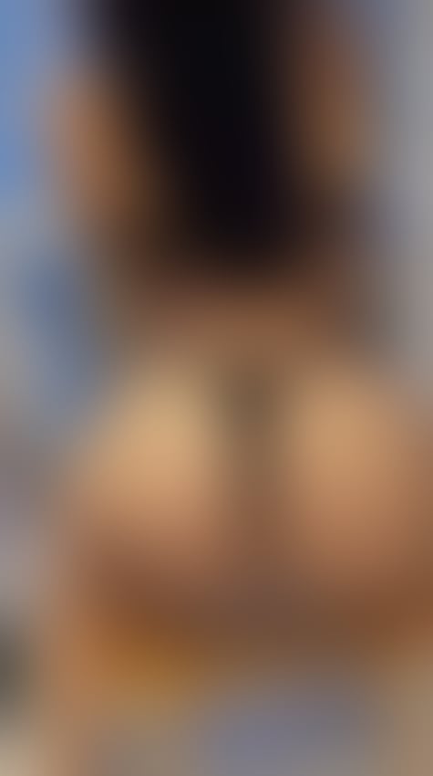 Escorts Lincolnshire Boston - 