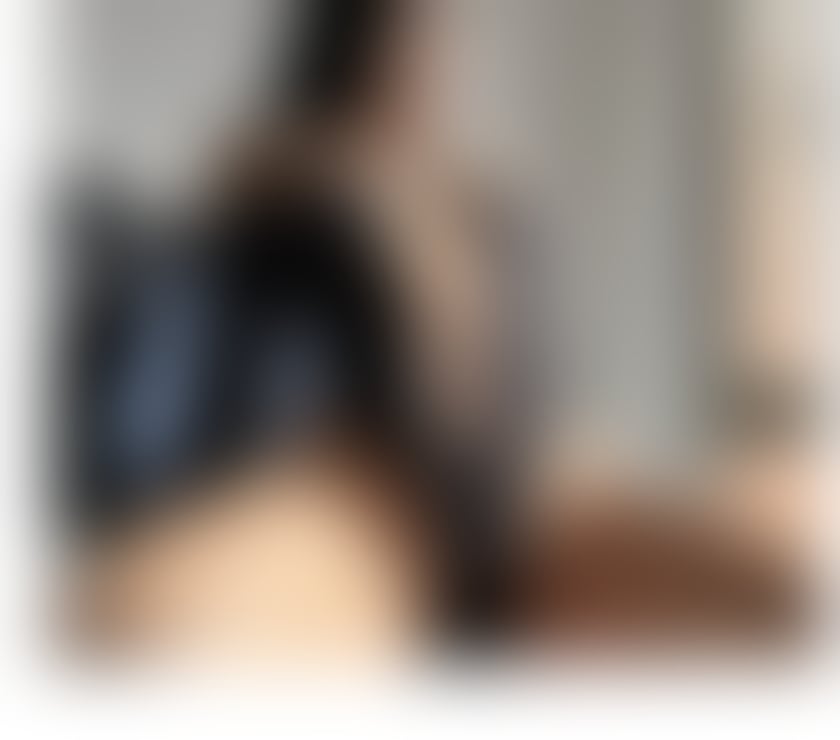 HONEY💎 NO RUSH 💎 🇧🇷☎️ PARTY GIRL🥳🥂🍾