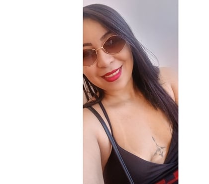  Escorts Boston West Boston - Photos for 🇧🇷NEW BIG ASS HONEY 🎉🍻 NO RUSH 🥳🥂🍾