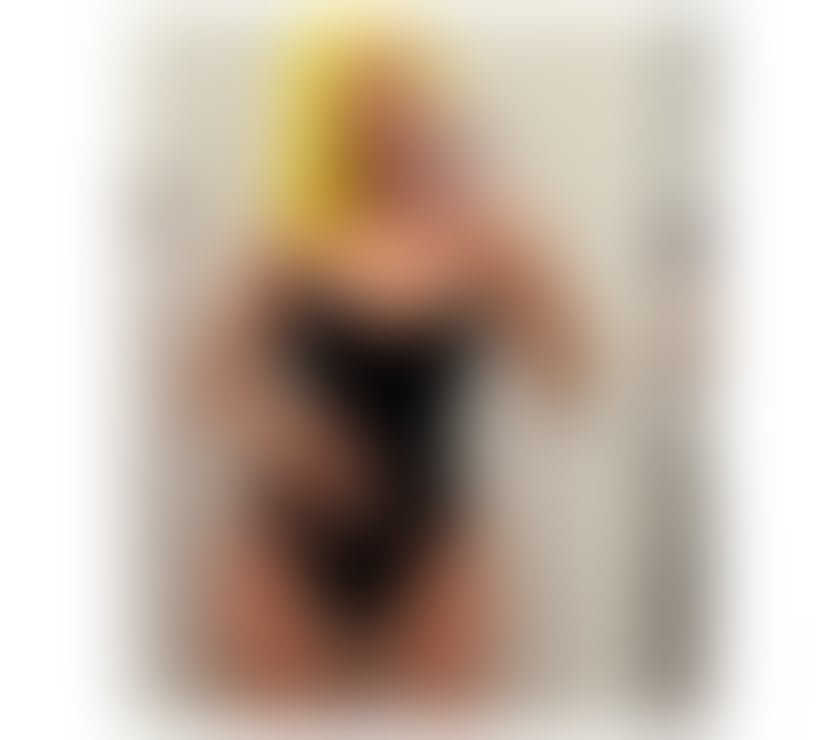 Escorts South East London Blackheath Royal Standard - South East London - Photos for LAYSA AVAILABLE 🍆🍑💦 🟢