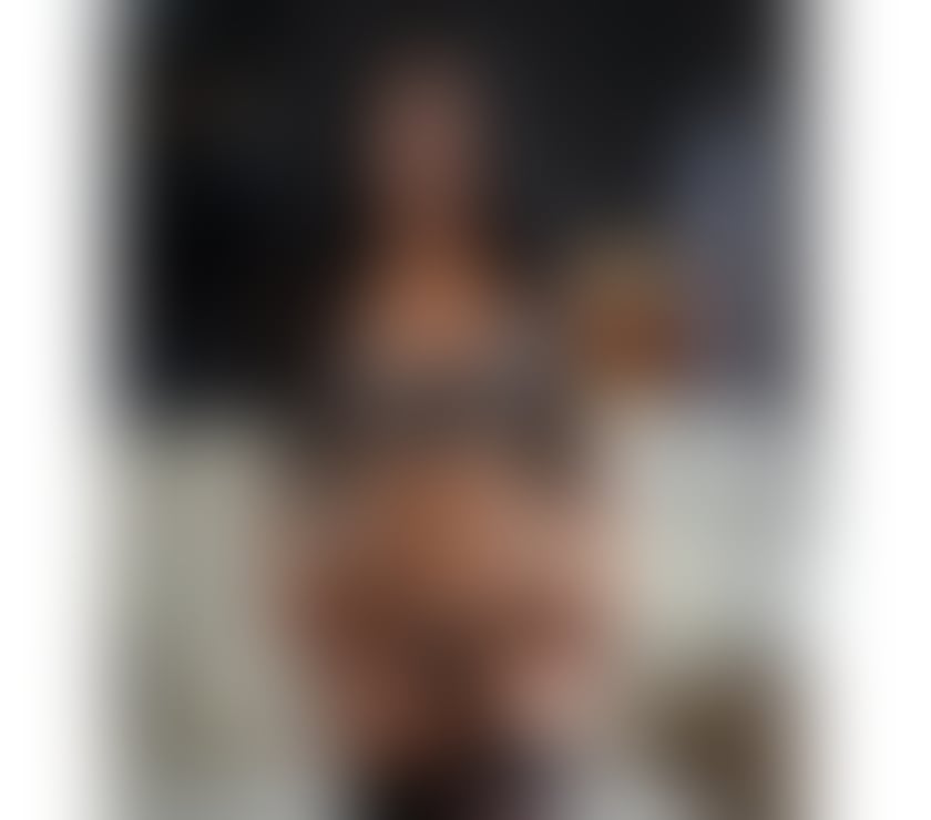 Escorts South East London Croydon - Photos for ❤️NICAURY❤️NEW GIRLS IN TOWN ❤️