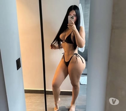  Escorts Thornton Heath Croydon - Photos for ❤️NICAURY❤️NEW GIRLS IN TOWN ❤️