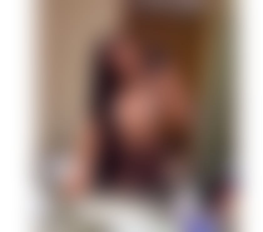 Escorts Gloucestershire Cheltenham - Photos for YARA 20 🇧🇷💕 PARTY❤️‍🔥GFE❤️‍🔥