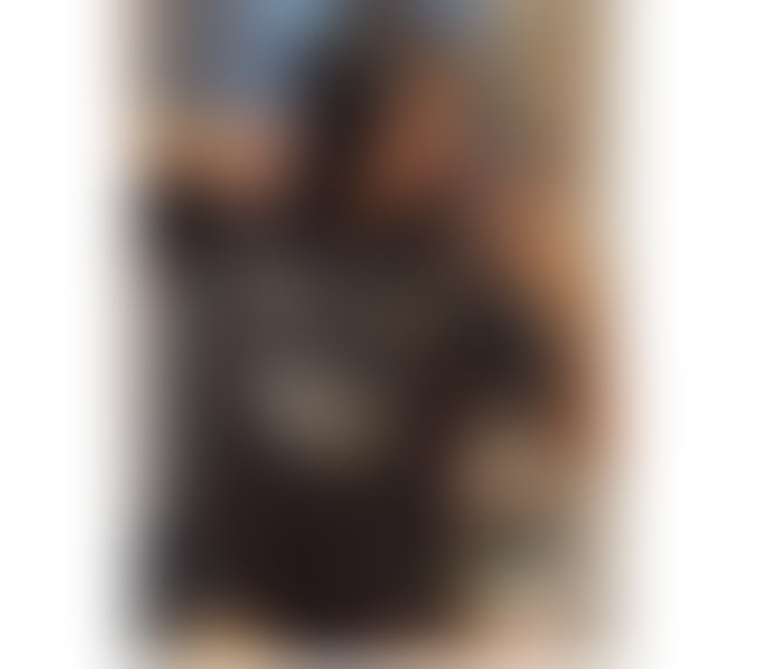 Escorts Gloucestershire Cheltenham - Photos for YARA 20 🇧🇷💕 PARTY❤️‍🔥GFE❤️‍🔥