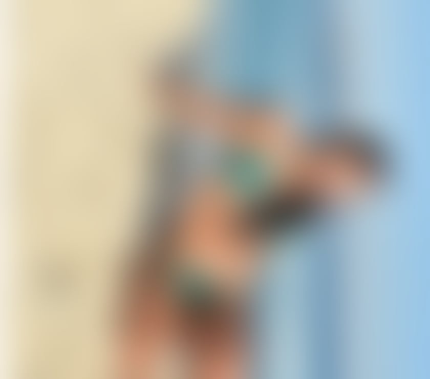 Escorts Gloucestershire Cheltenham - Photos for YARA 20 🇧🇷💕 PARTY❤️‍🔥GFE❤️‍🔥