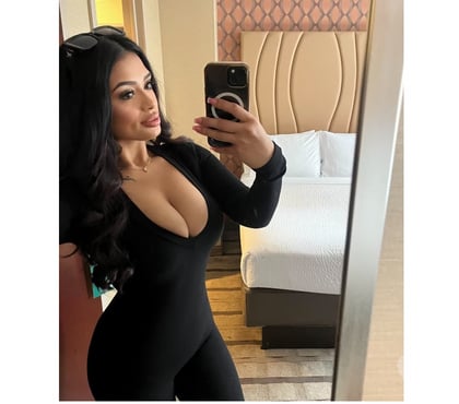  Escorts Leeds City Centre Leeds - Photos for ❤️ALEXIA🔞NEW PARTY📞OUTCALLS