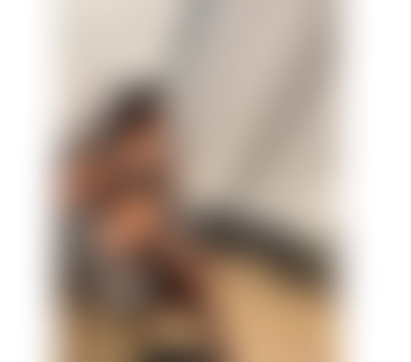 Escorts Hampshire Portsmouth - Photos for Maitê PARTY GIRL 🎉♥️