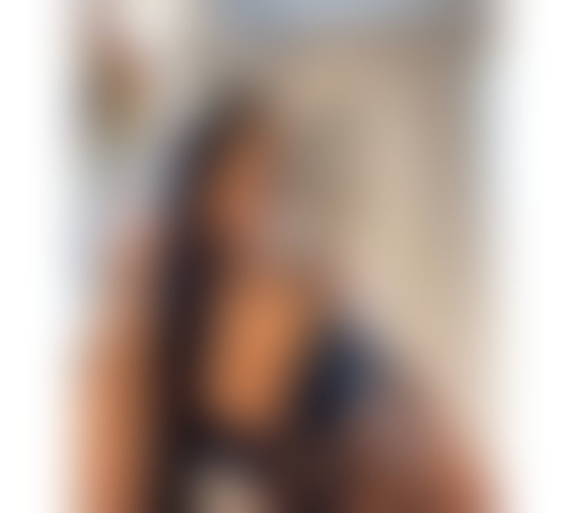 Escorts Hampshire Portsmouth - Photos for Maitê PARTY GIRL 🎉♥️