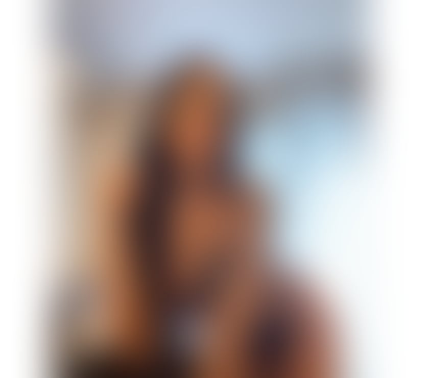 Escorts Hampshire Portsmouth - Photos for Maitê PARTY GIRL 🎉♥️