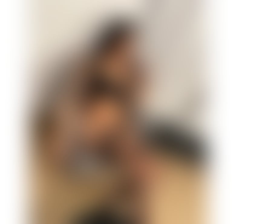 Escorts Hampshire Portsmouth - Photos for Maitê PARTY GIRL 🎉♥️