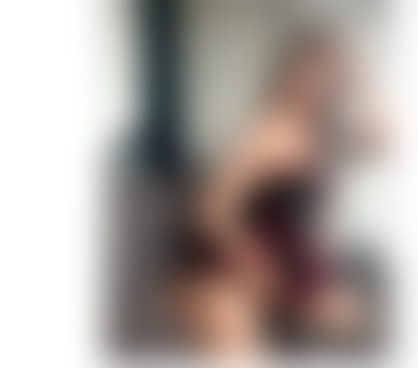 Escorts South East London Croydon - Photos for 🩷🍑Gigi Luxury Thai Girl💦 Best GFE😍 No Rush