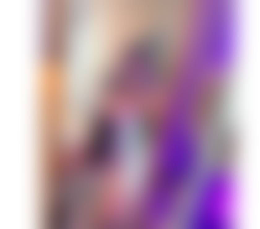 Escorts South East London Croydon - Photos for 🩷🍑Gigi Luxury Thai Girl💦 Best GFE😍 No Rush