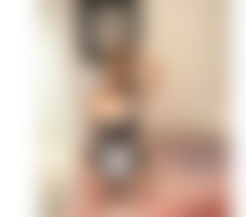 Escorts South East London Croydon - Photos for 🩷🍑Gigi Luxury Thai Girl💦 Best GFE😍 No Rush