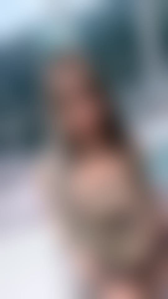 Escorts South East London Croydon - 