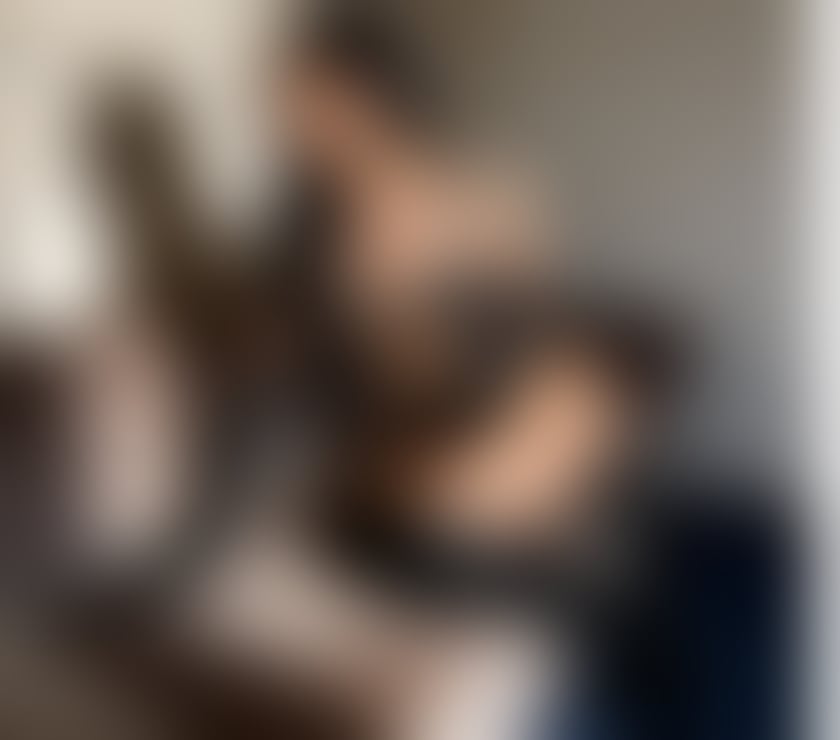 Trans Escorts South East London Blackheath - South East London - Photos for TRANS 🔞 🥂 PARTY🍑🍆