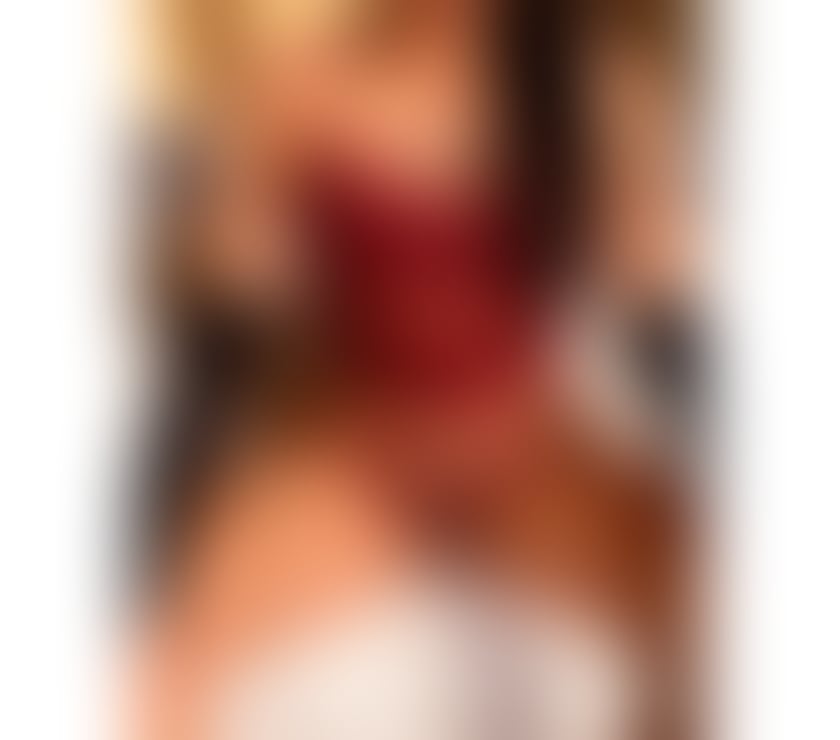 Trans Escorts South East London Blackheath - South East London - Photos for TRANS 🔞 🥂 PARTY🍑🍆