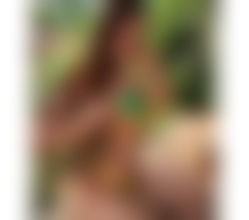 Photos for 💯REAL - FROM BRAZIL - LIS 🇧🇷🌟