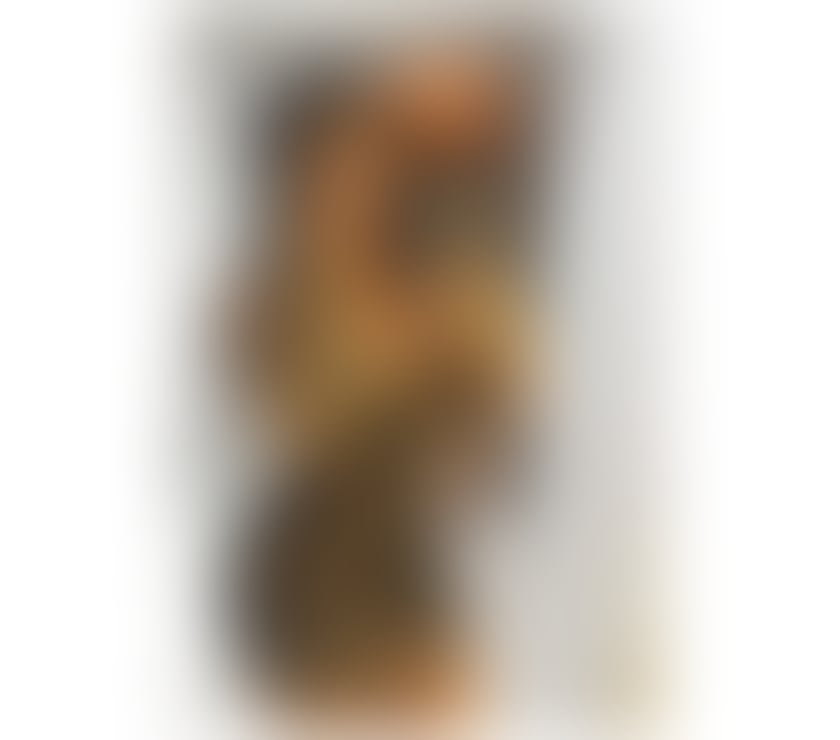 Escorts West Northamptonshire Northampton - West Northamptonshire - Photos for • JULLY-REAL PICTURE, NEW IN CITY 🇧🇷