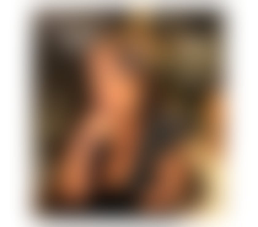 Escorts West Northamptonshire Northampton - West Northamptonshire - Photos for • JULLY-REAL PICTURE, NEW IN CITY 🇧🇷