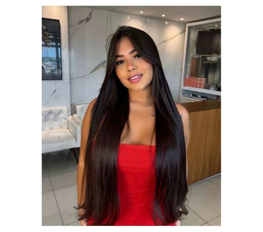 Escorts West Northamptonshire Northampton - West Northamptonshire - Photos for • JULLY-REAL PICTURE, NEW IN CITY 🇧🇷