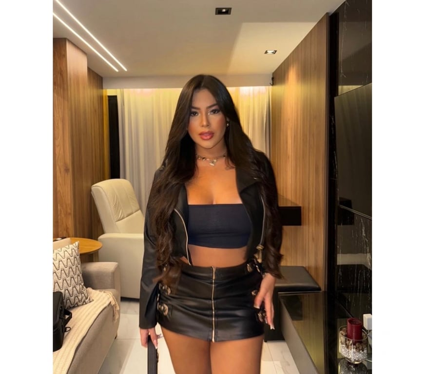 Escorts West Northamptonshire Northampton - West Northamptonshire - Photos for • JULLY-REAL PICTURE, NEW IN CITY 🇧🇷