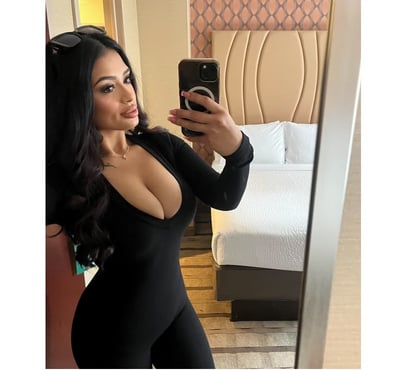 Escorts and Massages Preston City Centre Preston - Photos for ❤️ALEXIA🔞NEW PARTY📞OUTCALLS