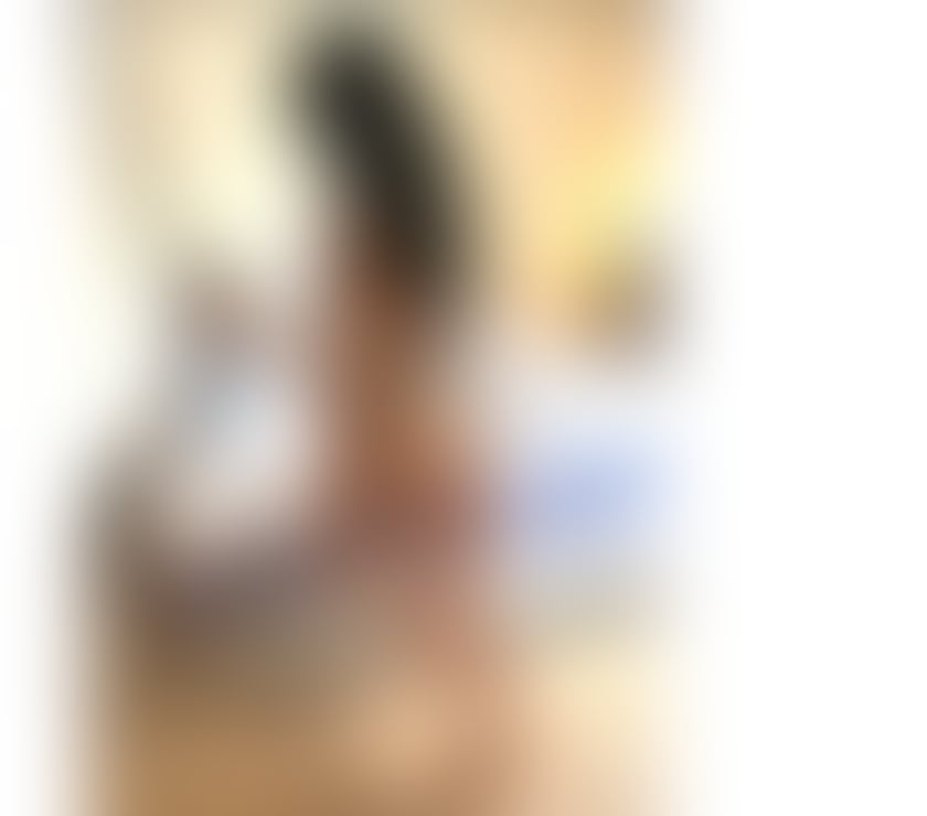 Photos for Hi I’m bella just arrived in town available now ❤️