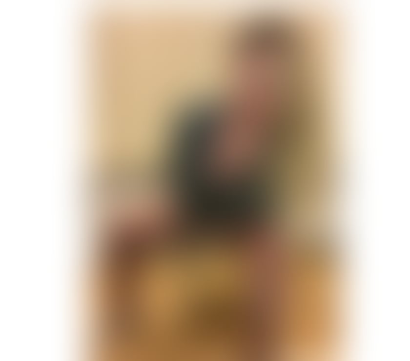 Escorts East London Woodford - East London - Photos for 🔥REAL Rebecca🔥 INCL OWO&F KISS🥵