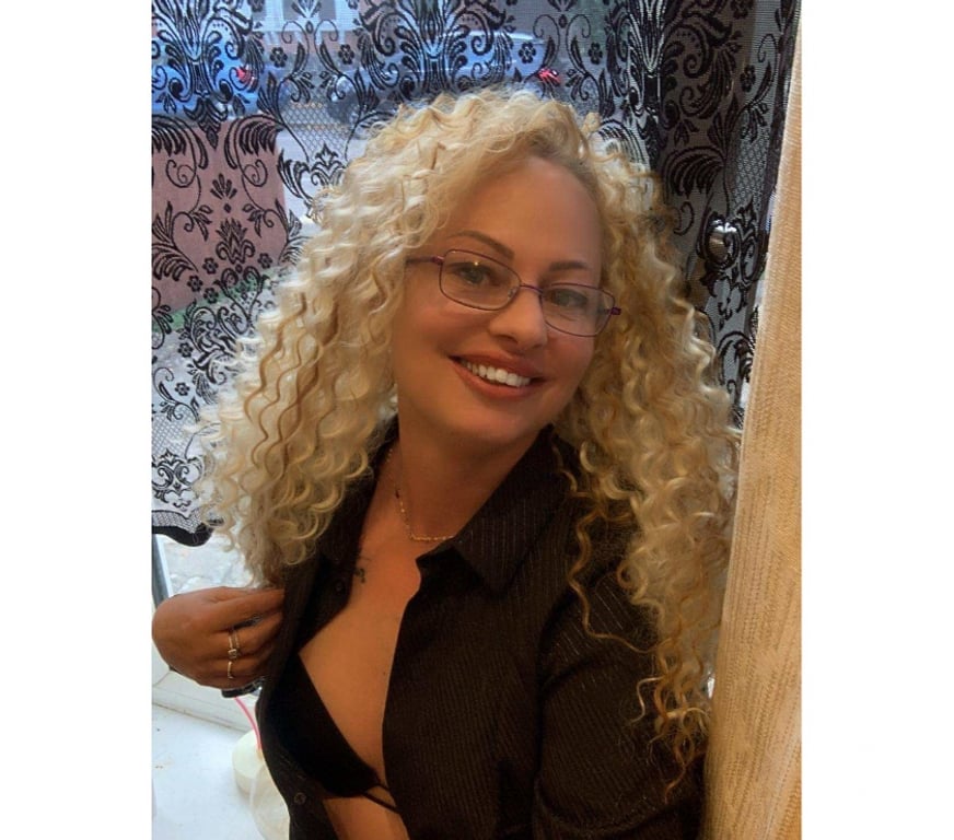 Escorts East London Woodford - East London - Photos for 🔥REAL Rebecca🔥 INCL OWO&F KISS🥵