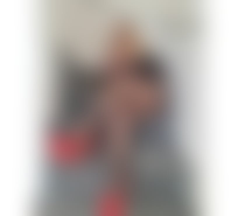 🔥BELLA BIG BOOBS NEW IN THE TOWN🔥