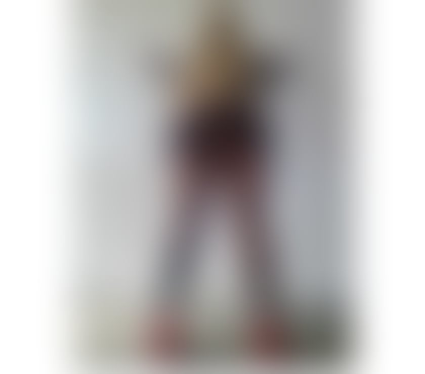 Escorts Bedfordshire Luton - Photos for 🔥BELLA BIG BOOBS NEW IN THE TOWN🔥