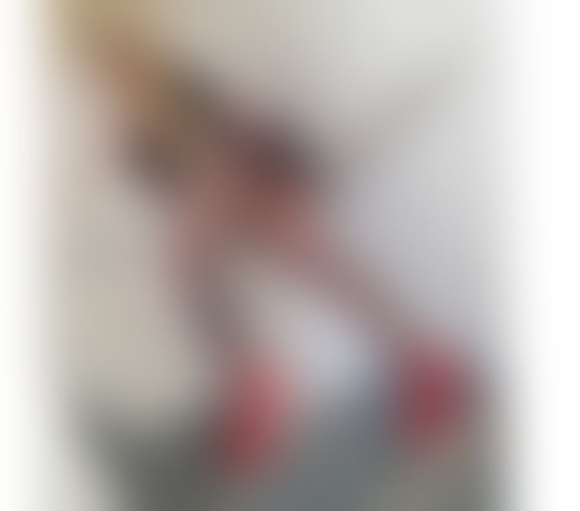 Escorts Bedfordshire Luton - Photos for 🔥BELLA BIG BOOBS NEW IN THE TOWN🔥