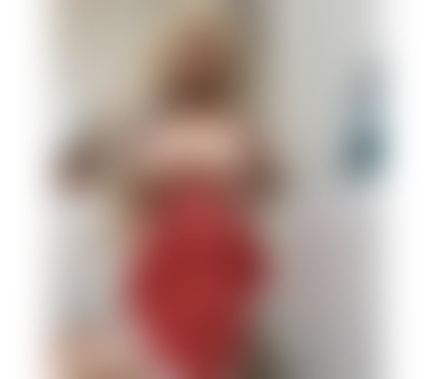  Escorts & Erotic Massage Luton Town Centre Luton - Photos for 🔥BELLA BIG BOOBS NEW IN THE TOWN🔥