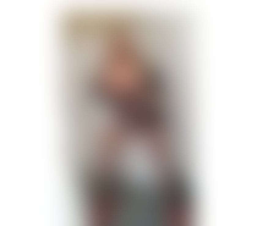 Escorts Bedfordshire Luton - Photos for 🔥BELLA BIG BOOBS NEW IN THE TOWN🔥