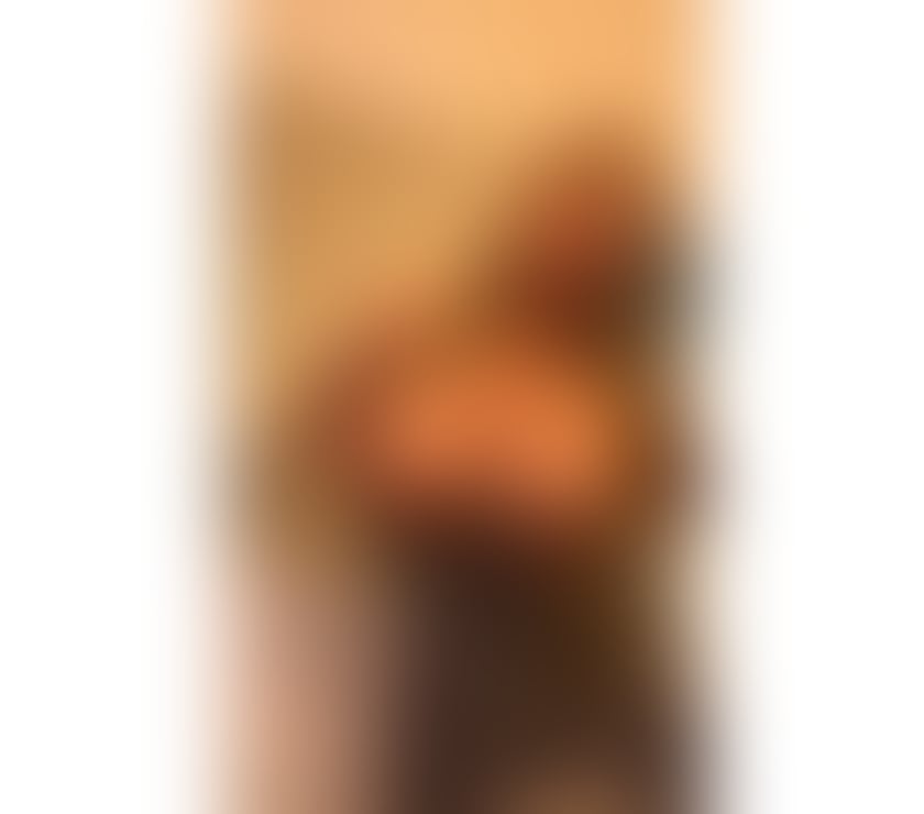 Escorts Bedfordshire Luton - Photos for 🔥BELLA BIG BOOBS NEW IN THE TOWN🔥