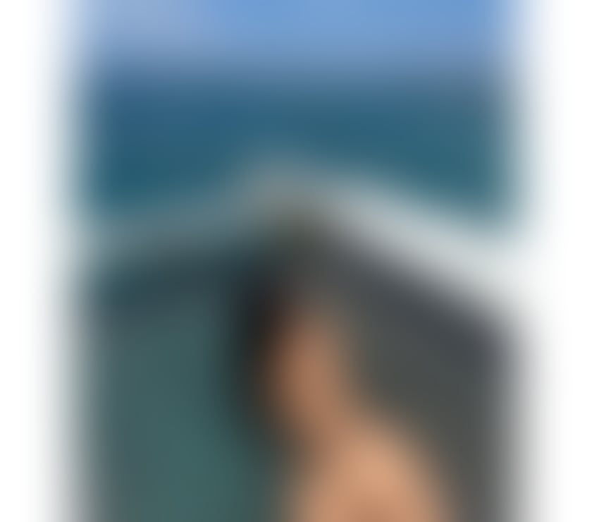 Escorts Essex Basildon - Photos for Nataly Girl Brazilian Party 🇧🇷 🍒🔥