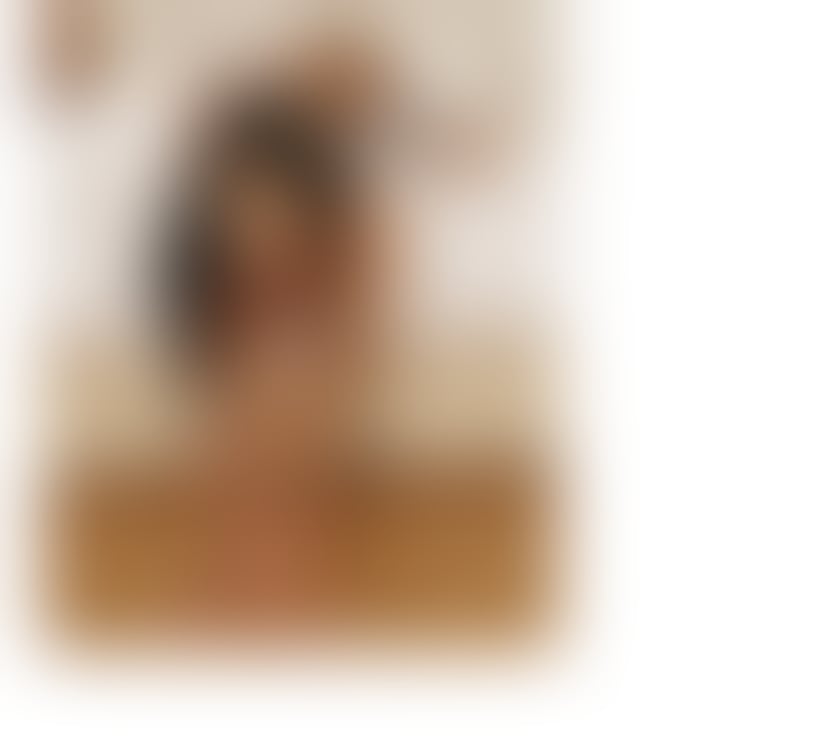 Transsexual Old Kent Road South East London - Photos for 🔥sol🍆 Bombshell Brazillan xxl🔥