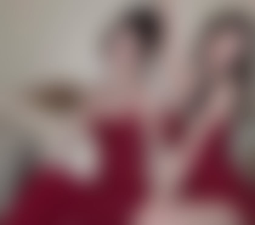 Escorts South West London Kingston upon Thames - Photos for 🌟new asian beauty🌹 weekly coming ❤️ kt1