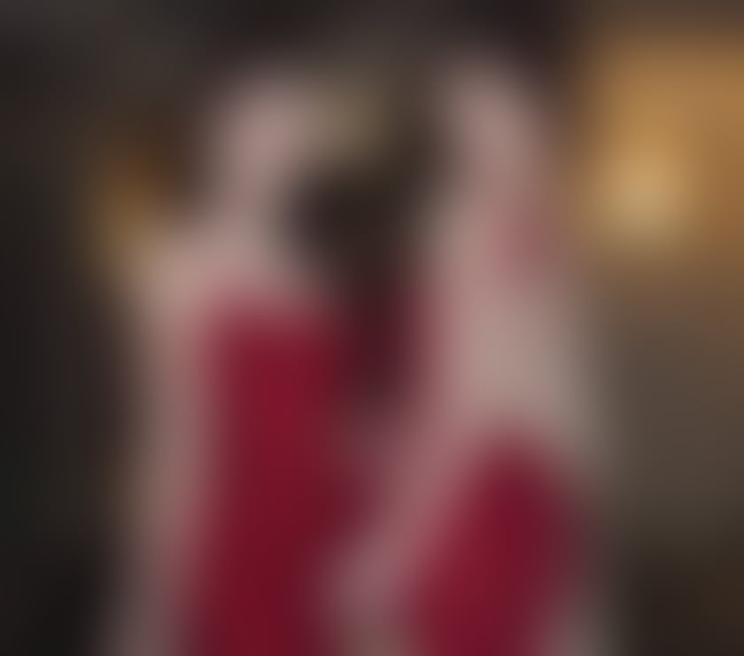 🌟new asian beauty🌹 weekly coming ❤️ kt1