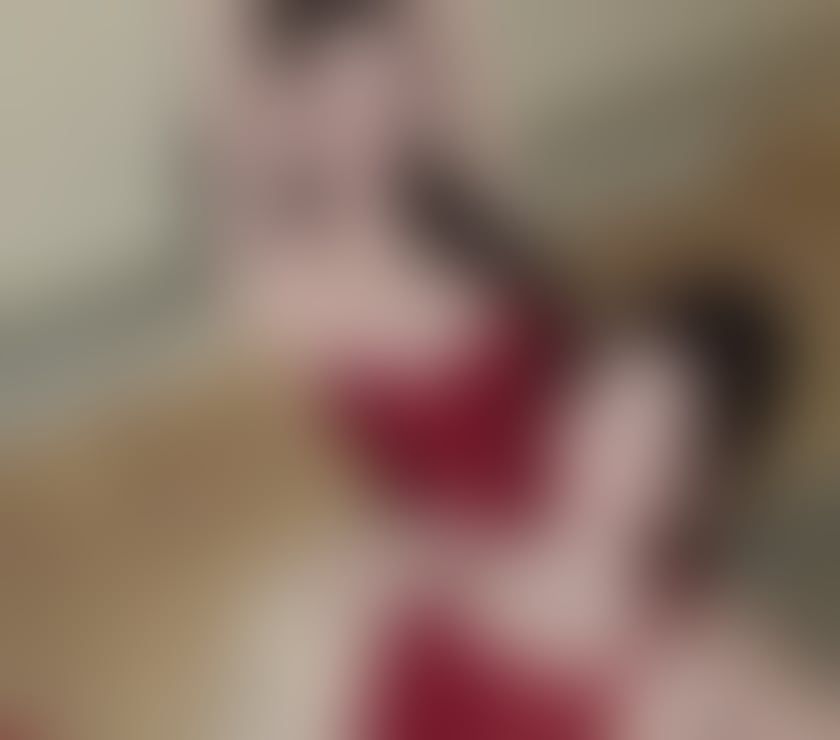 Escorts South West London Kingston upon Thames - Photos for 🌟new asian beauty🌹 weekly coming ❤️ kt1