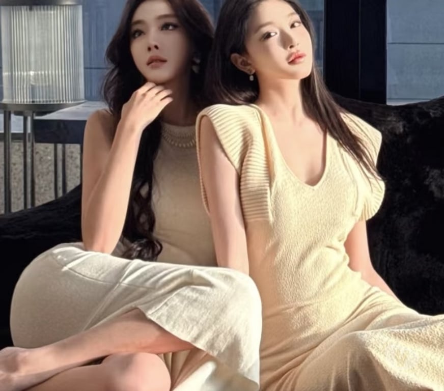 Escorts South West London Kingston upon Thames - Photos for 🌟new asian beauty🌹 weekly coming ❤️ kt1