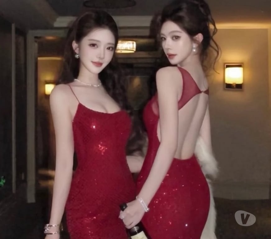 Escorts South West London Kingston upon Thames - Photos for 🌟new asian beauty🌹 weekly coming ❤️ kt1