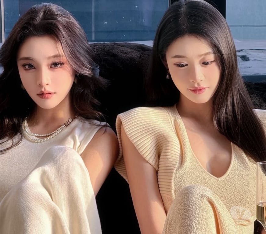 Escorts South West London Kingston upon Thames - Photos for 🌟new asian beauty🌹 weekly coming ❤️ kt1