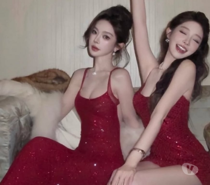 Escorts South West London Kingston upon Thames - Photos for 🌟new asian beauty🌹 weekly coming ❤️ kt1