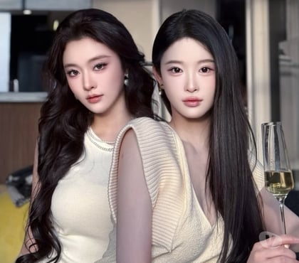 Escorts and Massages Kingston Upon Thames Town Centre Kingston upon Thames - Photos for 🌟new asian beauty🌹 weekly coming ❤️ kt1