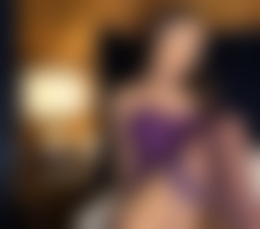 Escorts Dundee Dundee City Centre - Dundee - Photos for Sara Hot Brazilian – Cool & Discreet