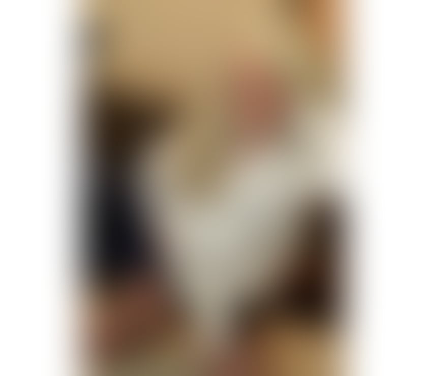 Escorts East London Redbridge - Photos for 💎💦Pretty Rebecca💎 INCL OWO&F KISS💦💎