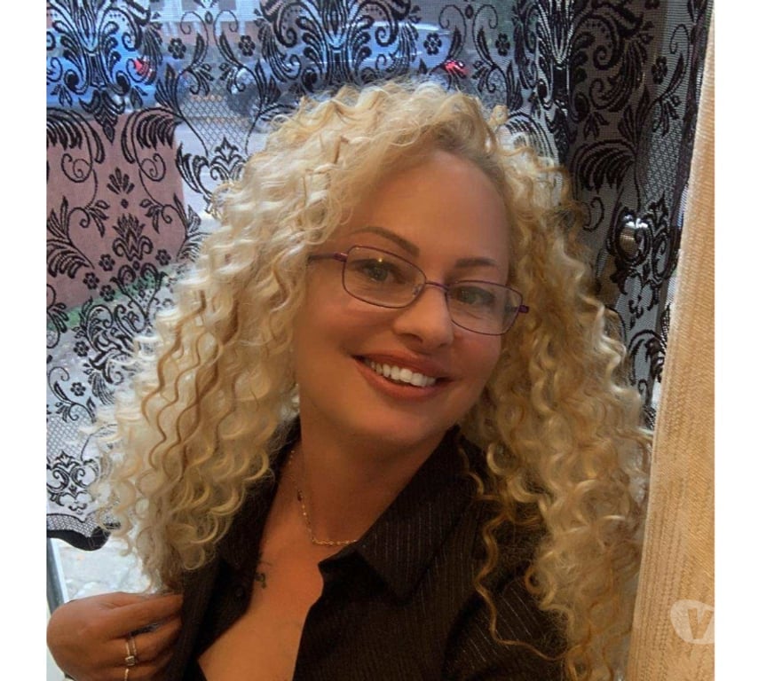 Escorts East London Redbridge - Photos for 💎💦Pretty Rebecca💎 INCL OWO&F KISS💦💎