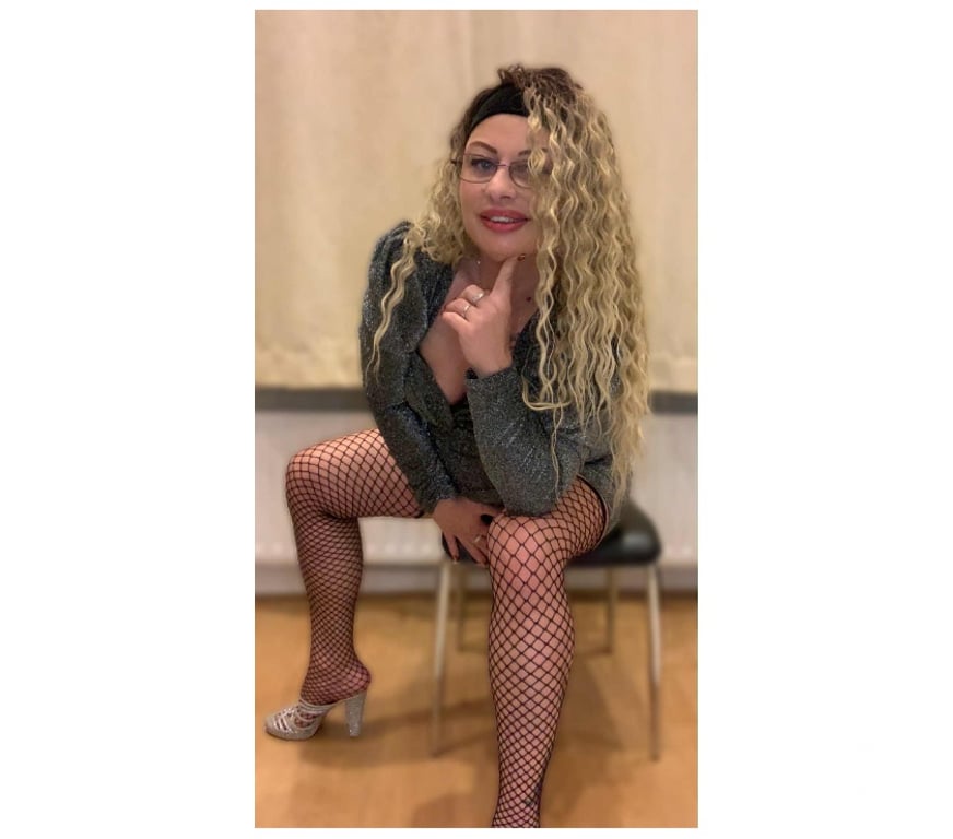 Escorts East London Redbridge - Photos for 💎💦Pretty Rebecca💎 INCL OWO&F KISS💦💎